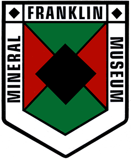 fmm-logo