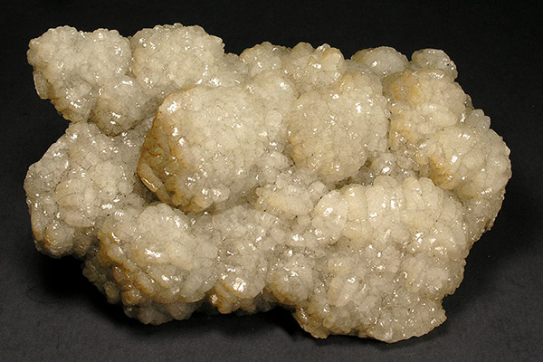 hemimorphite