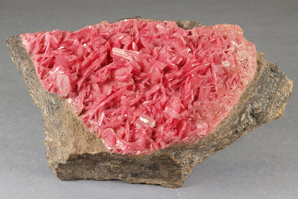 rhodonite