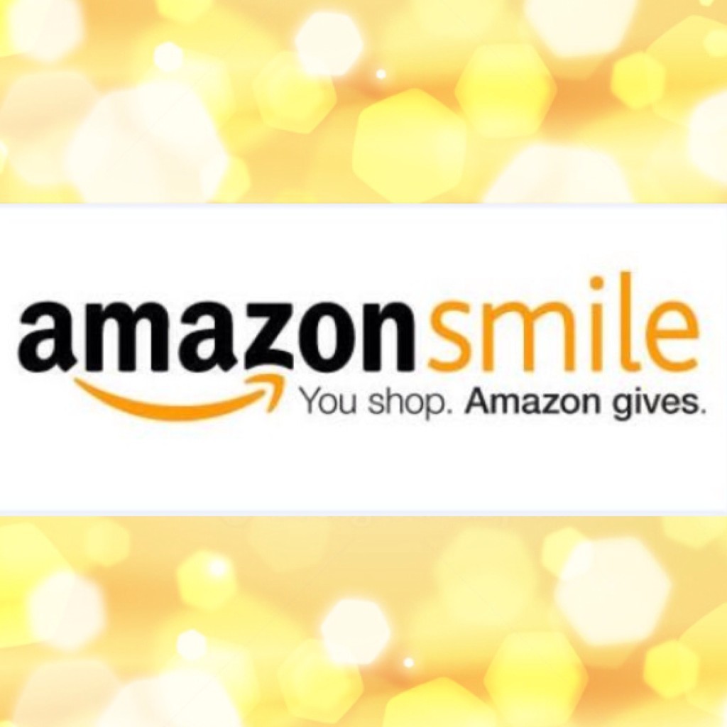 amazon-smile-pic-e1398199006383