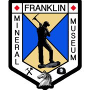 (c) Franklinmineralmuseum.com